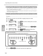 Preview for 114 page of Roland SOLJET PRO4 XF-640 User Manual