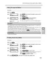 Preview for 117 page of Roland SOLJET PRO4 XF-640 User Manual