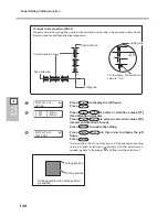 Preview for 128 page of Roland SOLJET PRO4 XF-640 User Manual