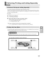 Preview for 131 page of Roland SOLJET PRO4 XF-640 User Manual