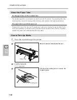 Preview for 140 page of Roland SOLJET PRO4 XF-640 User Manual