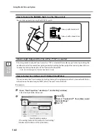 Preview for 144 page of Roland SOLJET PRO4 XF-640 User Manual