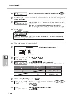 Preview for 156 page of Roland SOLJET PRO4 XF-640 User Manual