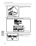 Preview for 174 page of Roland SOLJET PRO4 XF-640 User Manual