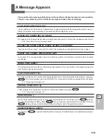 Preview for 175 page of Roland SOLJET PRO4 XF-640 User Manual