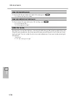 Preview for 176 page of Roland SOLJET PRO4 XF-640 User Manual