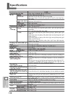 Preview for 186 page of Roland SOLJET PRO4 XF-640 User Manual