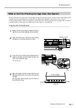 Preview for 109 page of Roland SolJet PROII SC-540 User Manual