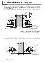 Preview for 120 page of Roland SolJet PROII SC-540 User Manual