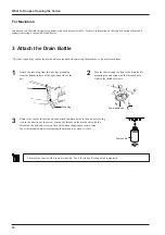 Preview for 18 page of Roland SOLJET SC-500 User Manual