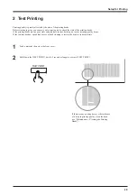 Preview for 31 page of Roland SOLJET SC-500 User Manual