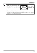 Preview for 65 page of Roland SOLJET SC-500 User Manual