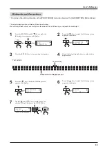 Preview for 67 page of Roland SOLJET SC-500 User Manual