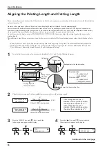 Preview for 68 page of Roland SOLJET SC-500 User Manual