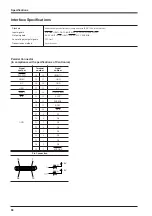 Preview for 98 page of Roland SOLJET SC-500 User Manual