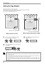 Preview for 58 page of Roland SolJet SJ-500 User Manual