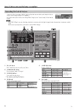 Preview for 6 page of Roland Sonar V-Studio 100 Manual