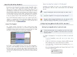 Preview for 2 page of Roland SonicCell SCWS06 Workshop