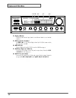 Preview for 12 page of Roland Sound Canvas Digital SC-D70 Owner'S Manual