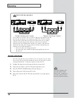 Preview for 20 page of Roland Sound Canvas Digital SC-D70 Owner'S Manual