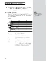 Preview for 36 page of Roland Sound Canvas Digital SC-D70 Owner'S Manual