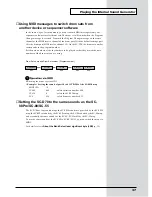 Preview for 37 page of Roland Sound Canvas Digital SC-D70 Owner'S Manual