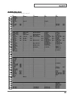 Preview for 65 page of Roland Sound Canvas Digital SC-D70 Owner'S Manual