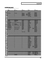 Preview for 69 page of Roland Sound Canvas Digital SC-D70 Owner'S Manual