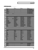 Preview for 71 page of Roland Sound Canvas Digital SC-D70 Owner'S Manual