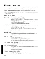 Предварительный просмотр 80 страницы Roland Sound Canvas SC-155 Owner'S Manual