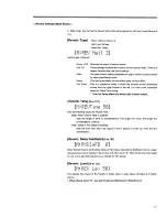 Preview for 57 page of Roland Sound Canvas SC-33 Owner'S Manual