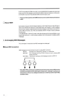 Preview for 64 page of Roland Sound Canvas SC-33 Owner'S Manual