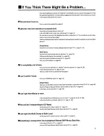 Preview for 79 page of Roland Sound Canvas SC-33 Owner'S Manual