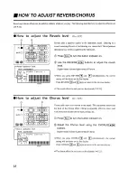 Preview for 18 page of Roland Sound Canvas SC-50 Owner'S Manual