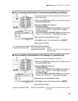 Preview for 59 page of Roland Sound Canvas SC-55mkII Owner'S Manual