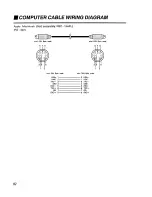 Preview for 82 page of Roland Sound Canvas SC-55mkII Owner'S Manual