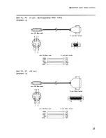 Preview for 83 page of Roland Sound Canvas SC-55mkII Owner'S Manual