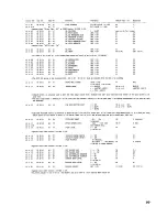 Preview for 99 page of Roland Sound Canvas SC-55mkII Owner'S Manual