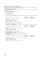 Preview for 104 page of Roland Sound Canvas SC-55mkII Owner'S Manual