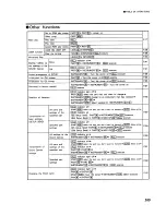 Preview for 109 page of Roland Sound Canvas SC-55mkII Owner'S Manual