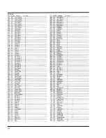 Preview for 26 page of Roland Sound Canvas SC-55ST Owner'S Manual