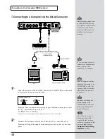 Preview for 12 page of Roland Sound Canvas SC-8820 Owner'S Manual