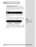 Preview for 30 page of Roland Sound Canvas SC-8820 Owner'S Manual