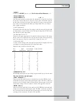 Preview for 31 page of Roland Sound Canvas SC-8820 Owner'S Manual