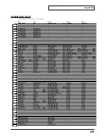 Preview for 133 page of Roland Sound Canvas SC-8820 Owner'S Manual