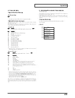 Preview for 173 page of Roland Sound Canvas SC-8820 Owner'S Manual