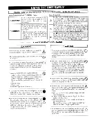 Preview for 2 page of Roland Sound Canvas SC-88ST Owner'S Manual