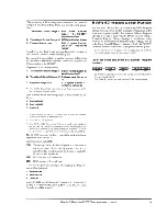 Preview for 13 page of Roland Sound Canvas SC-88ST Owner'S Manual