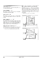 Preview for 30 page of Roland Sound Canvas SC-88ST Owner'S Manual