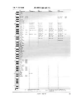 Preview for 39 page of Roland Sound Canvas SC-88ST Owner'S Manual